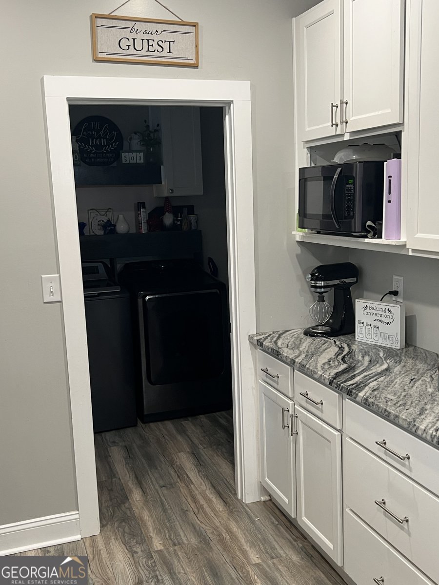 65 Simmons Road Eastman - 8
