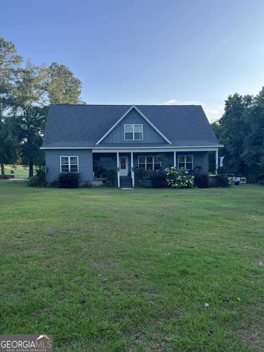 65 Simmons Road Eastman - 9