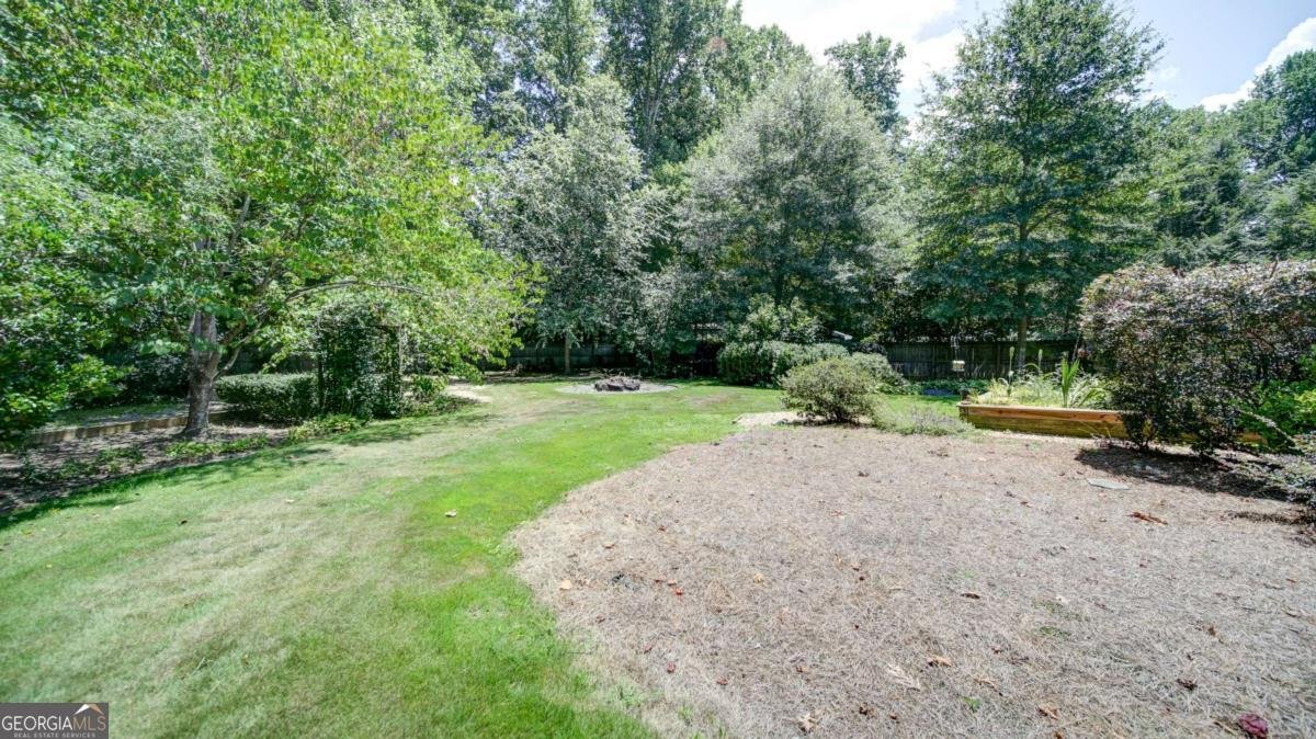 3505 Lakeside Lane Cumming - 23
