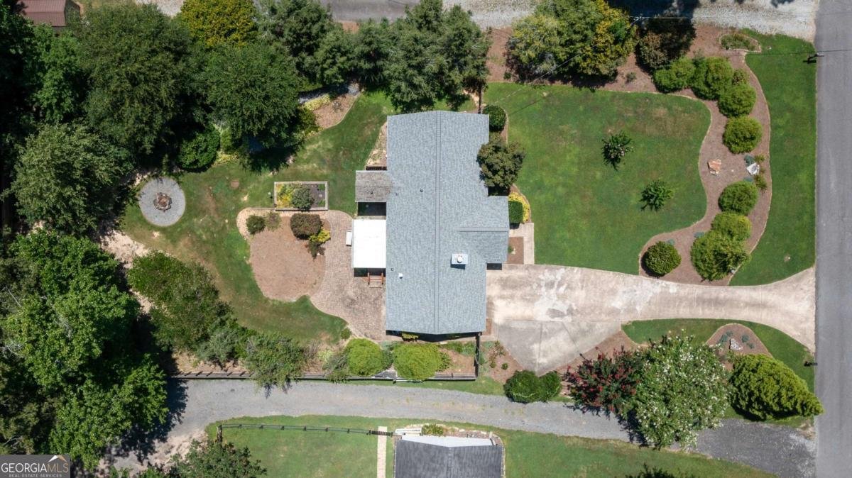 3505 Lakeside Lane Cumming - 25