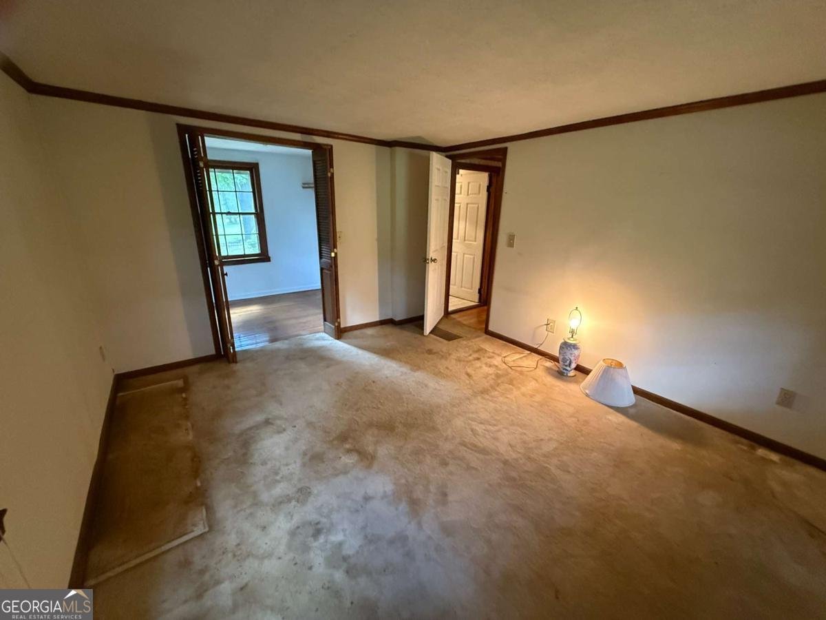 1601 Parker Drive Conyers - 10