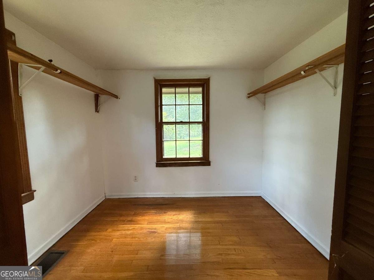1601 Parker Drive Conyers - 11