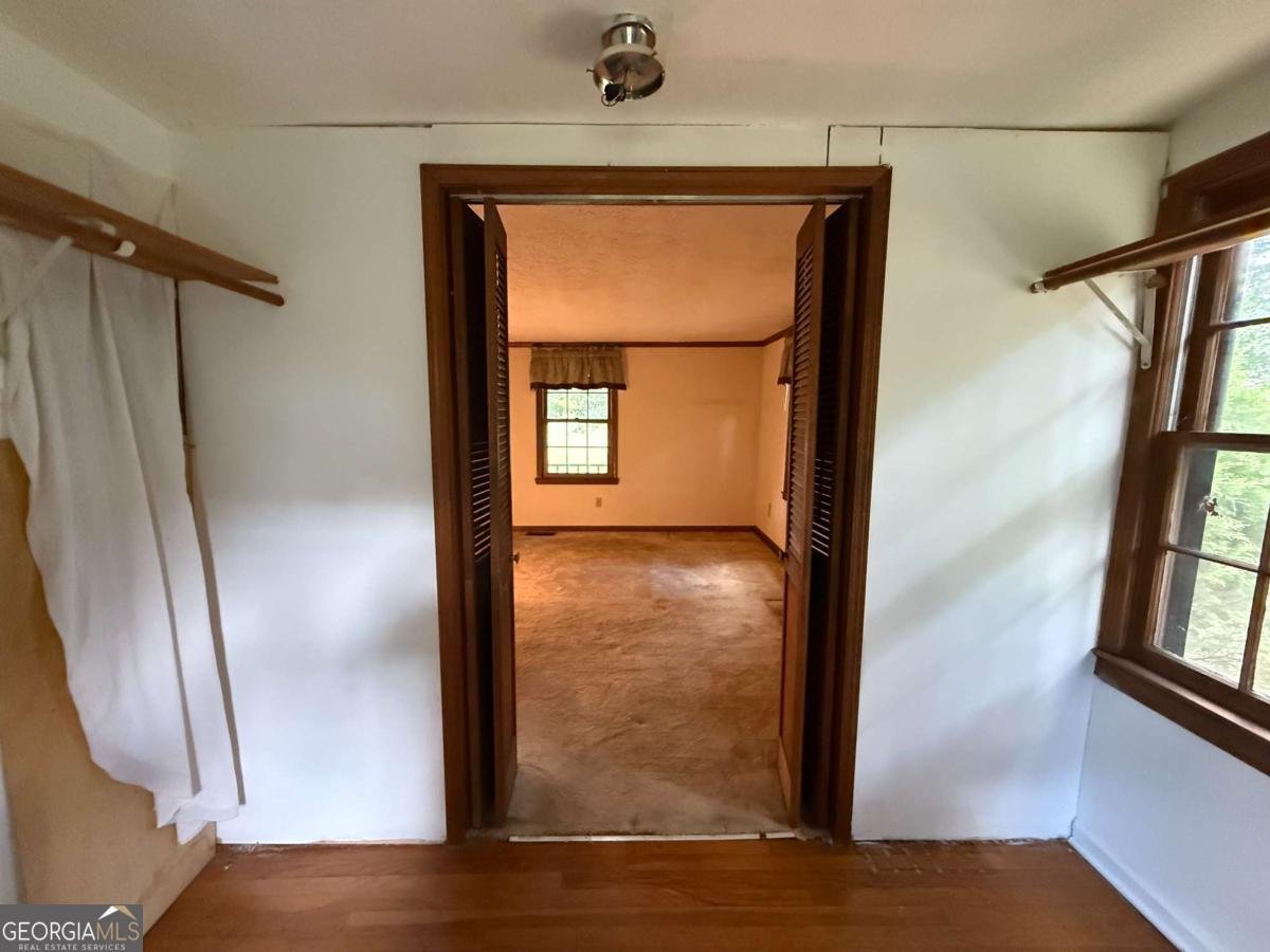 1601 Parker Drive Conyers - 12