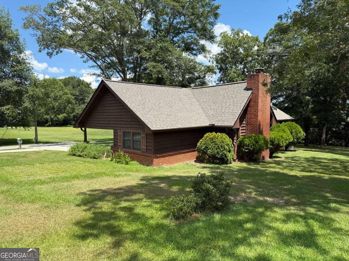 1601 Parker Drive Conyers - 13