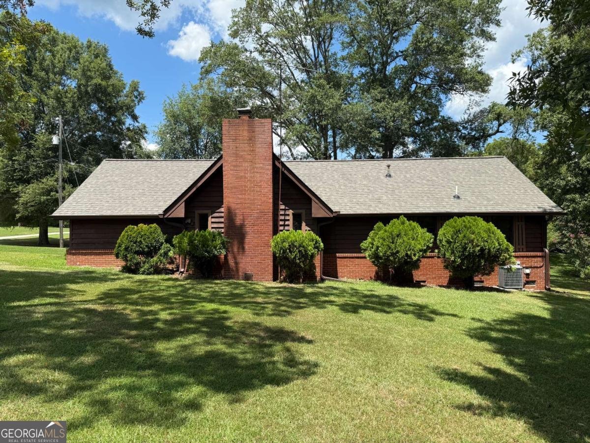1601 Parker Drive Conyers - 14
