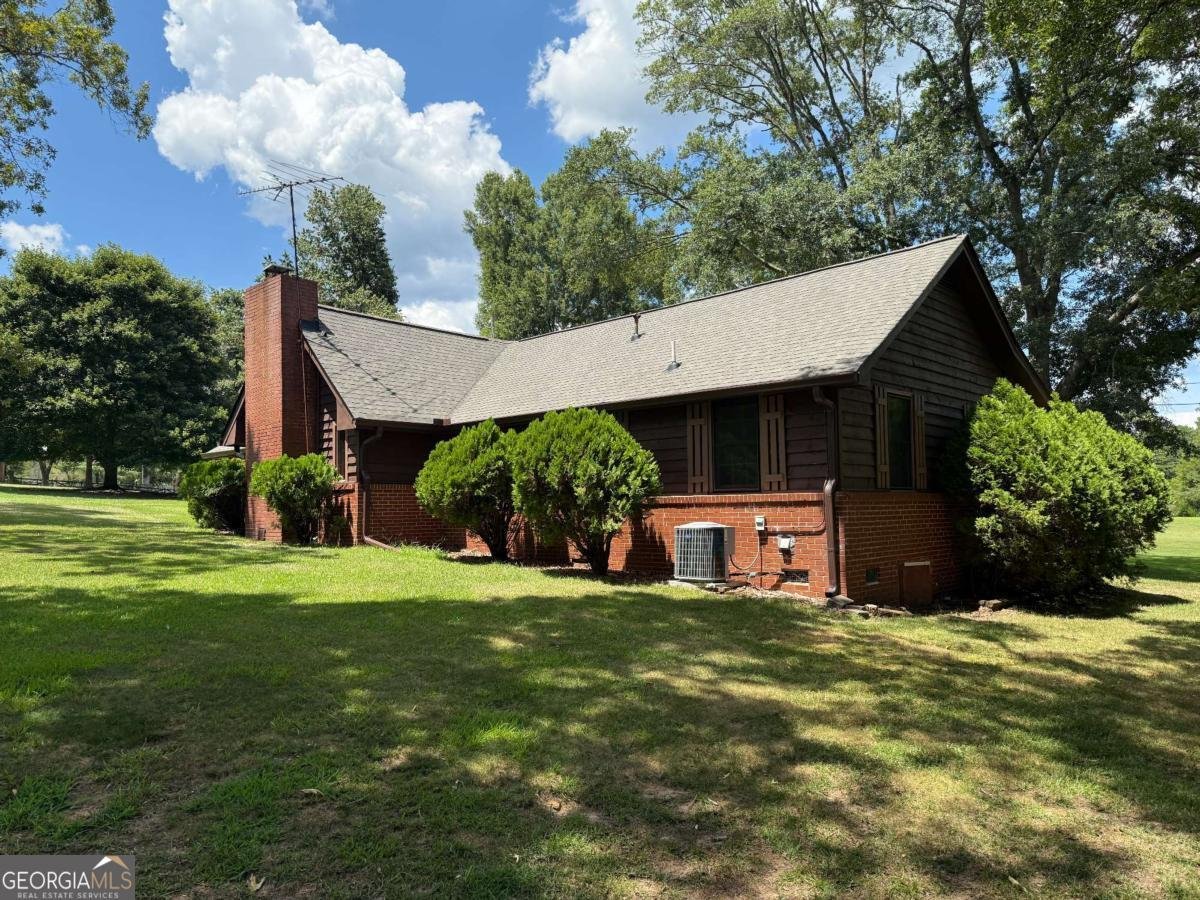 1601 Parker Drive Conyers - 15