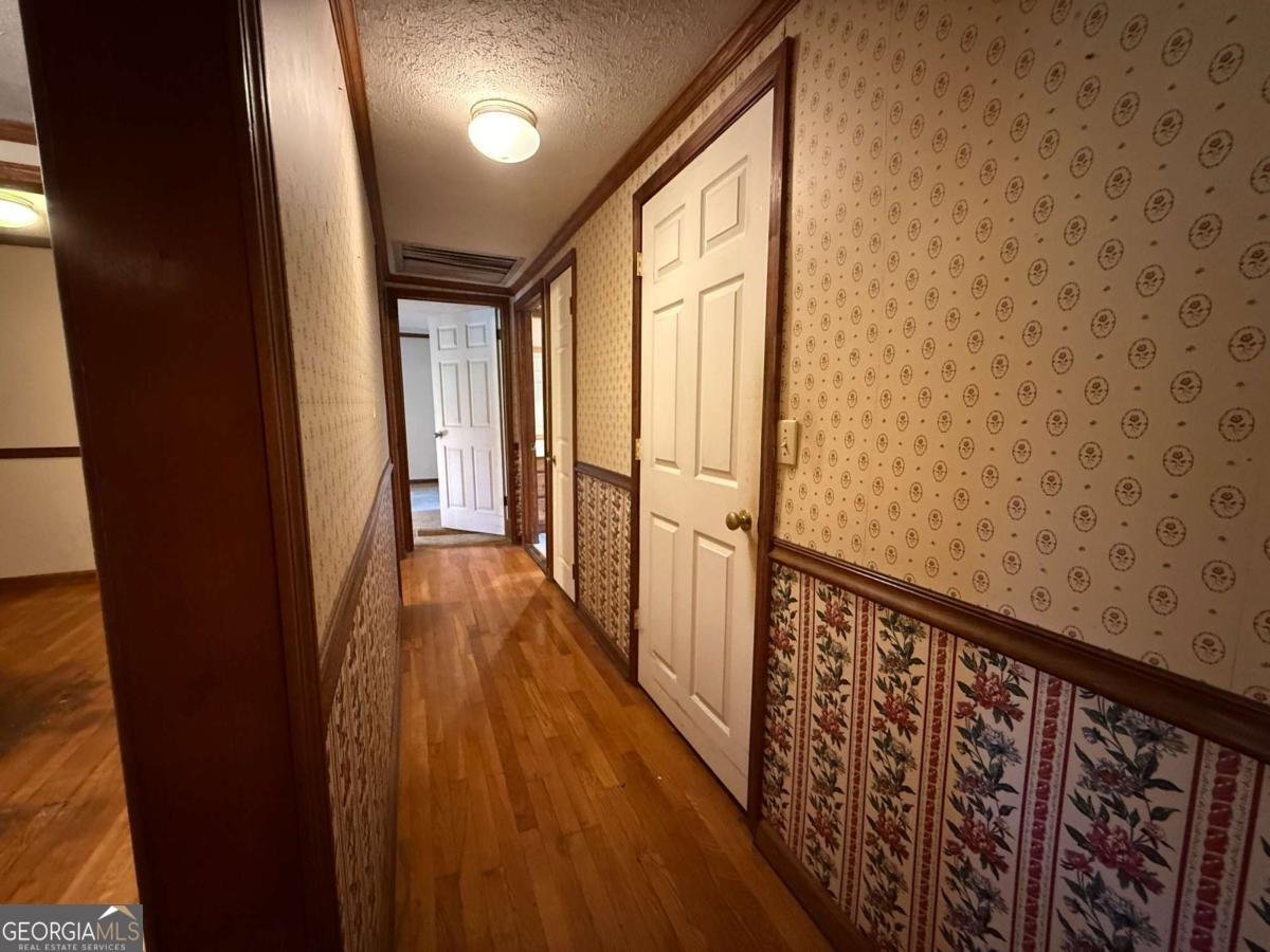 1601 Parker Drive Conyers - 2