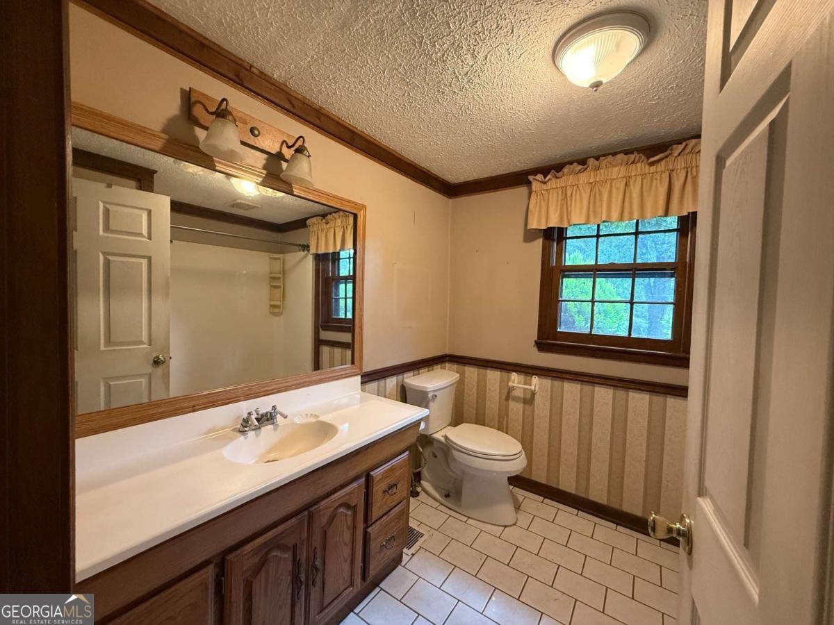 1601 Parker Drive Conyers - 5