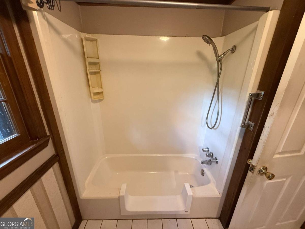 1601 Parker Drive Conyers - 6
