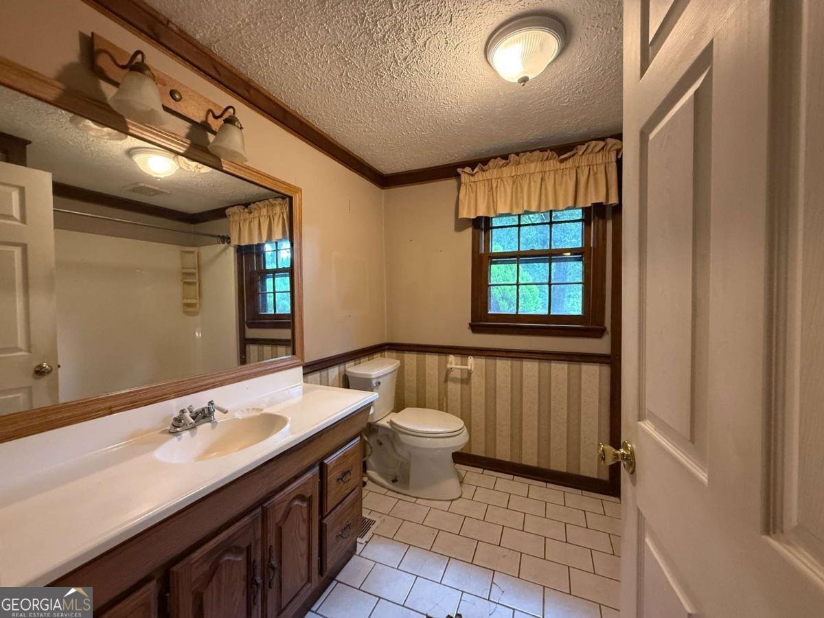 1601 Parker Drive Conyers - 7