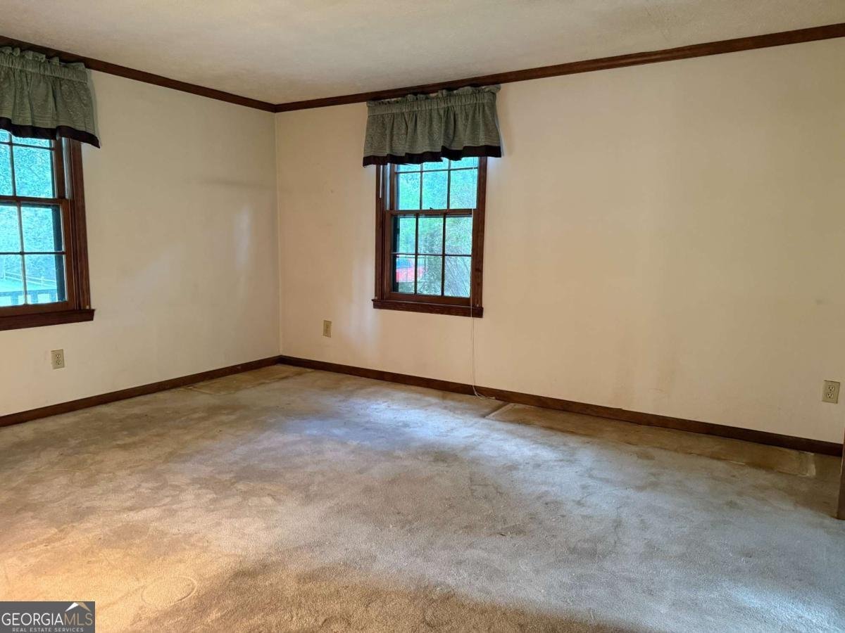 1601 Parker Drive Conyers - 8