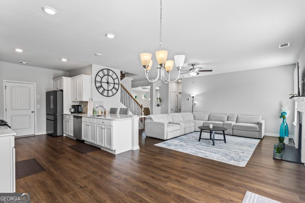 49 Ryder Pass Way Loganville - 11