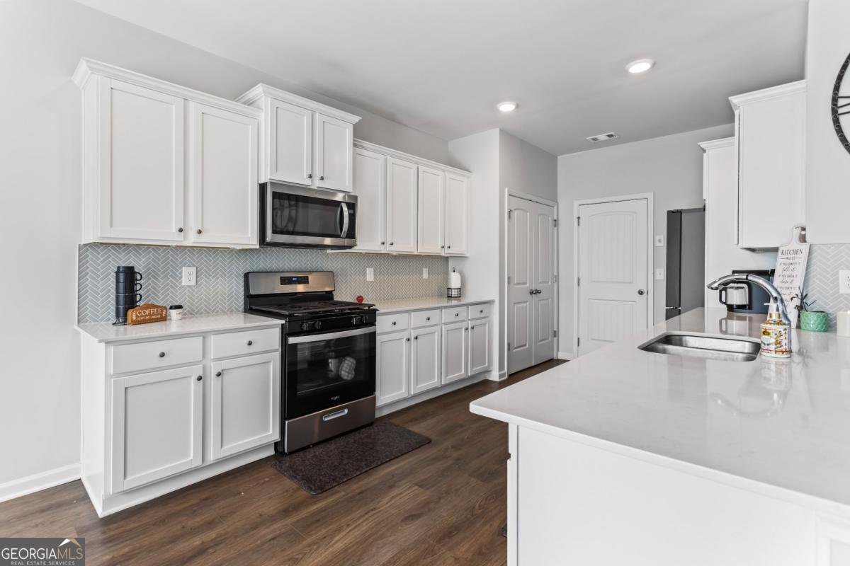 49 Ryder Pass Way Loganville - 13