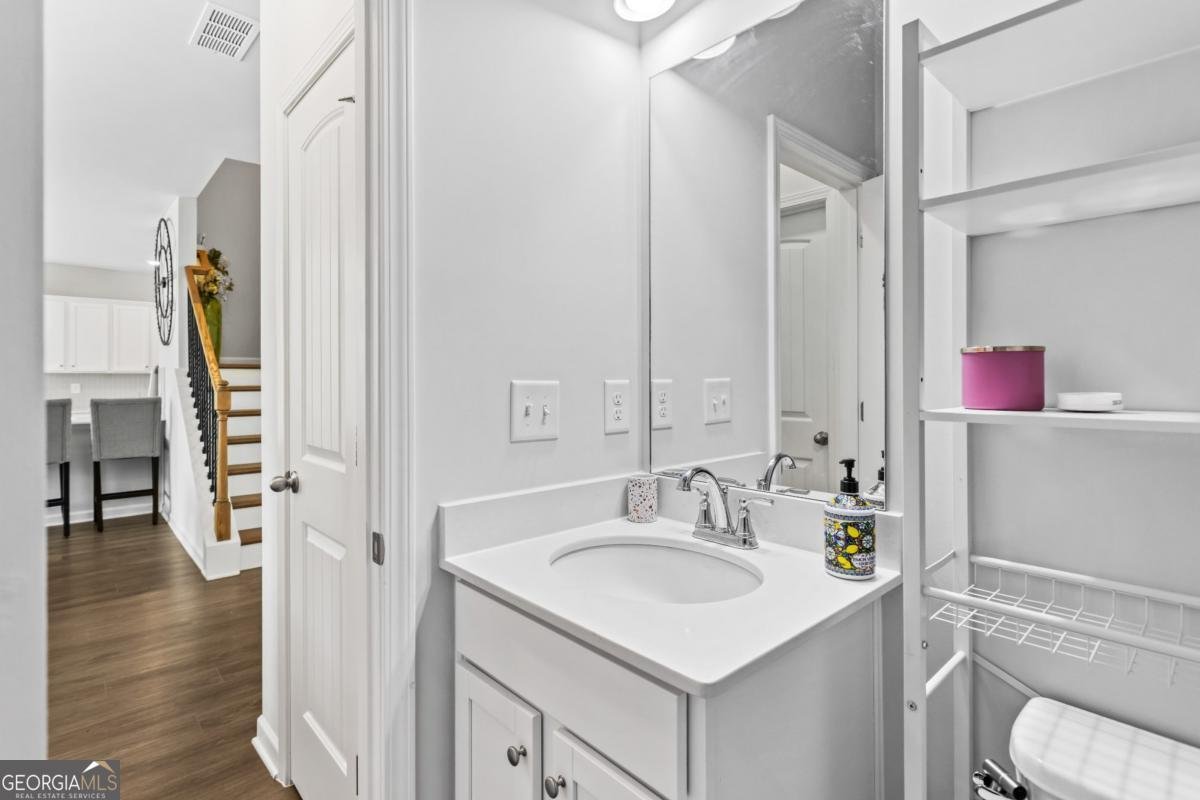 49 Ryder Pass Way Loganville - 18
