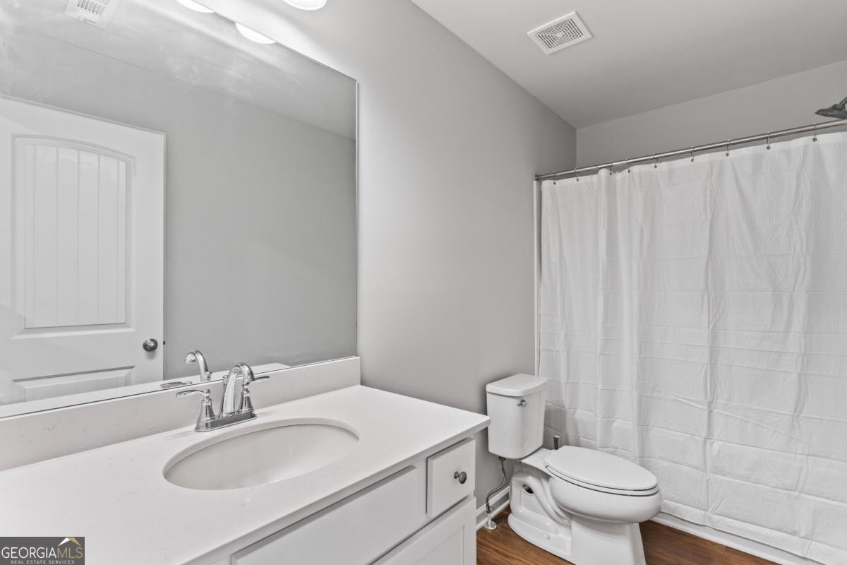 49 Ryder Pass Way Loganville - 19