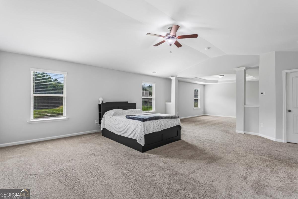 49 Ryder Pass Way Loganville - 24