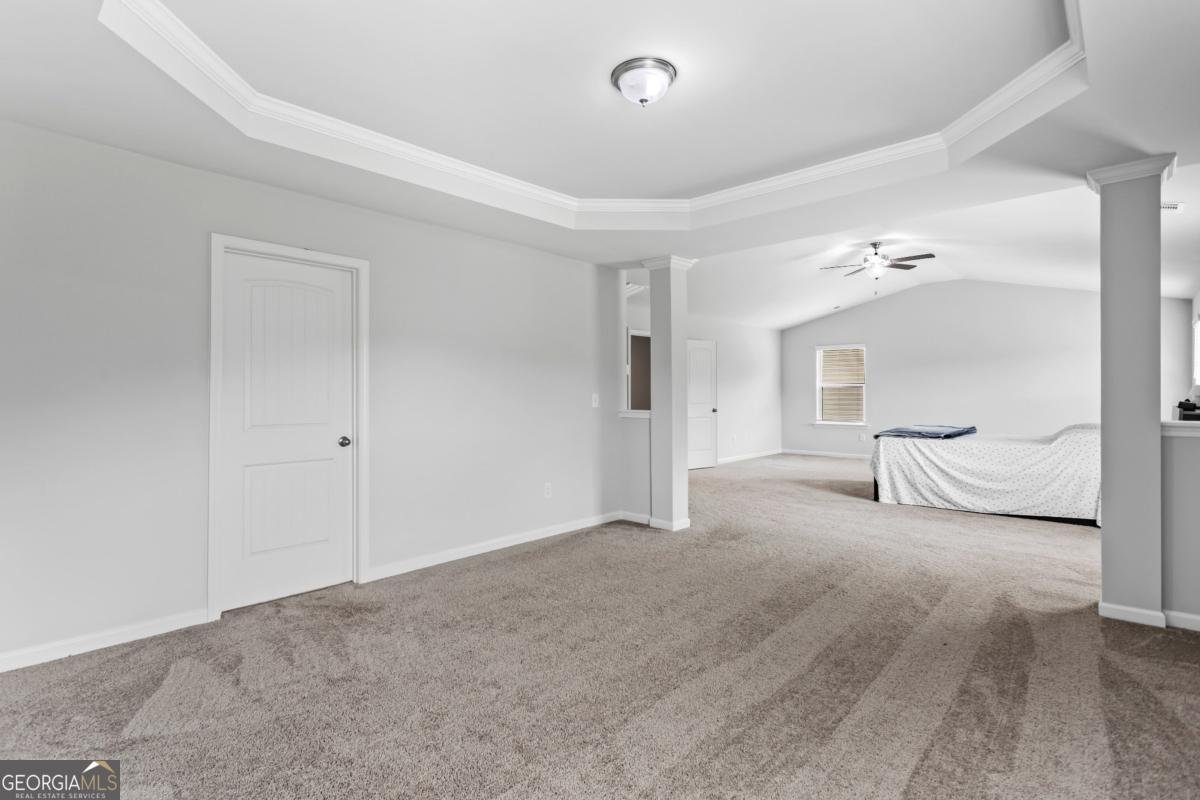 49 Ryder Pass Way Loganville - 25