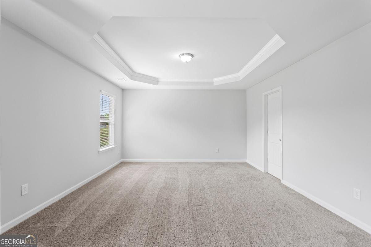 49 Ryder Pass Way Loganville - 26