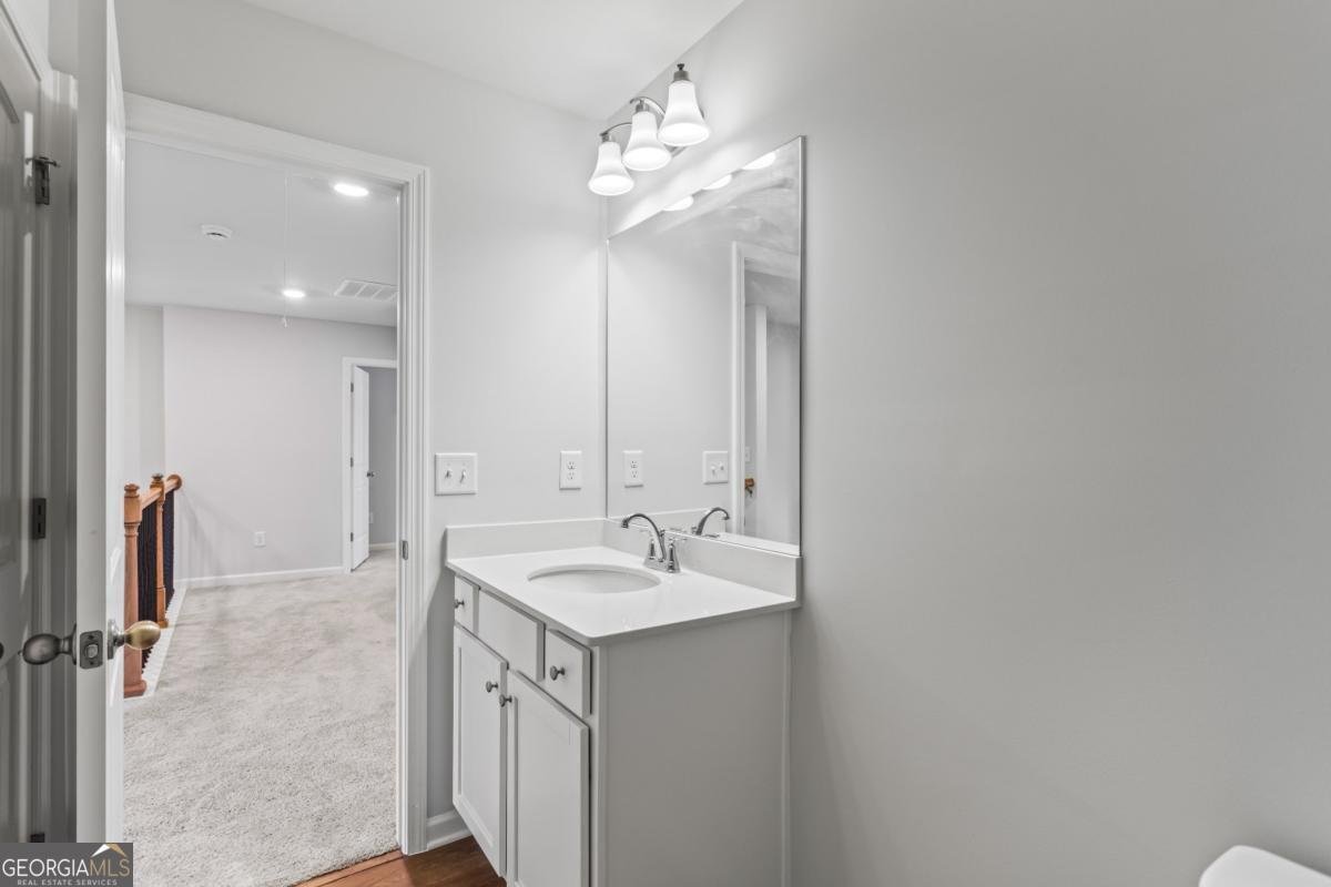 49 Ryder Pass Way Loganville - 29