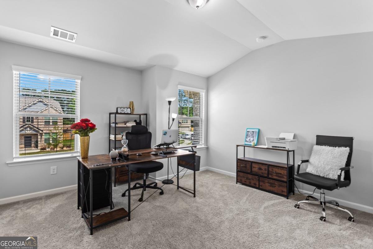 49 Ryder Pass Way Loganville - 31