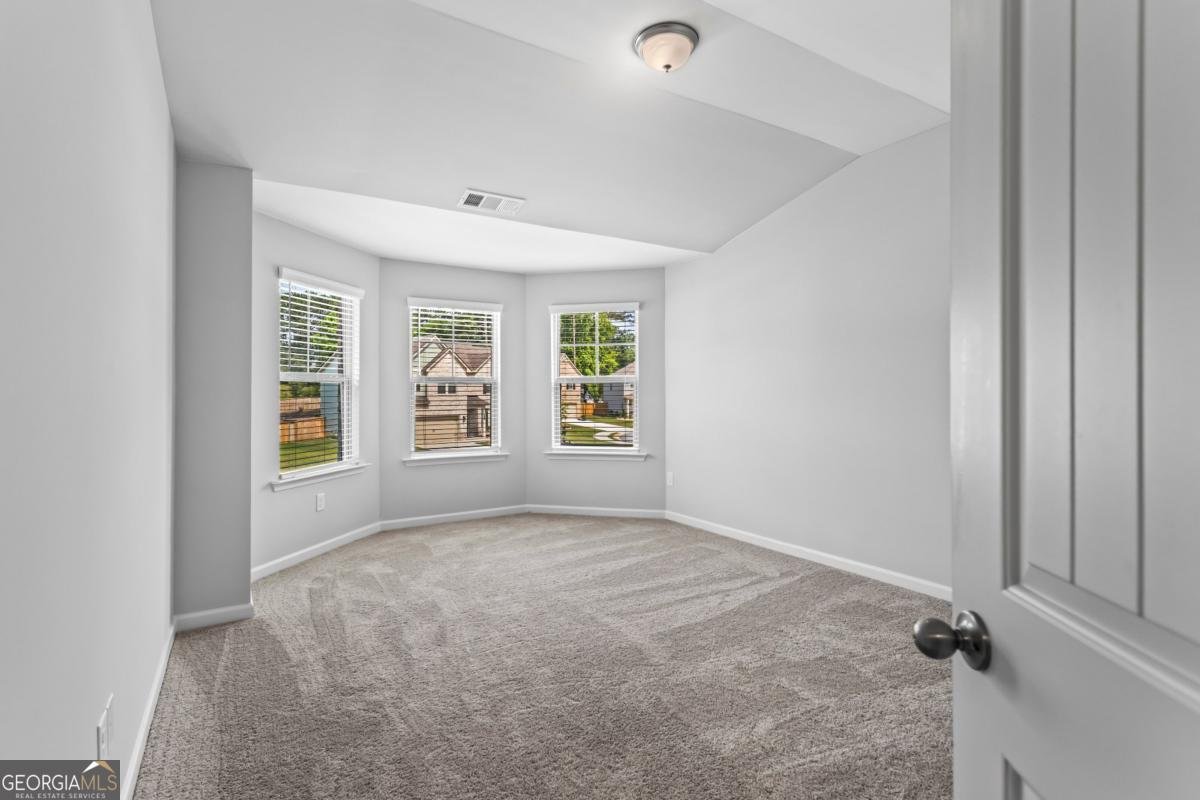 49 Ryder Pass Way Loganville - 34