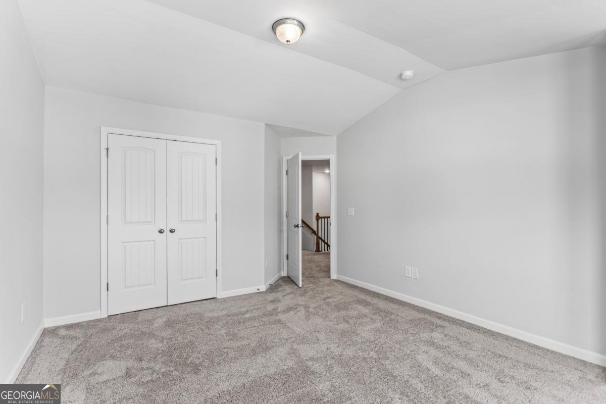 49 Ryder Pass Way Loganville - 35
