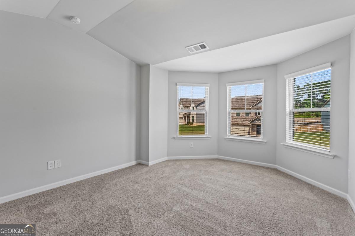 49 Ryder Pass Way Loganville - 36