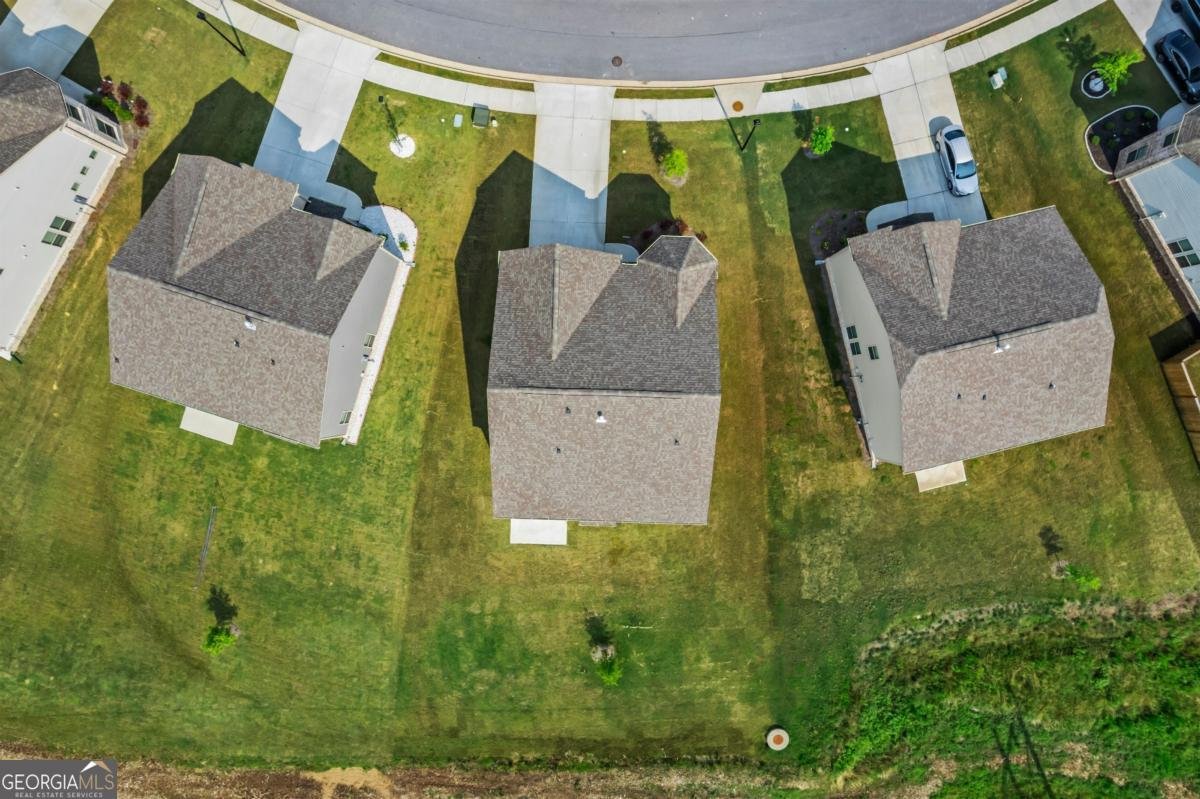 49 Ryder Pass Way Loganville - 37