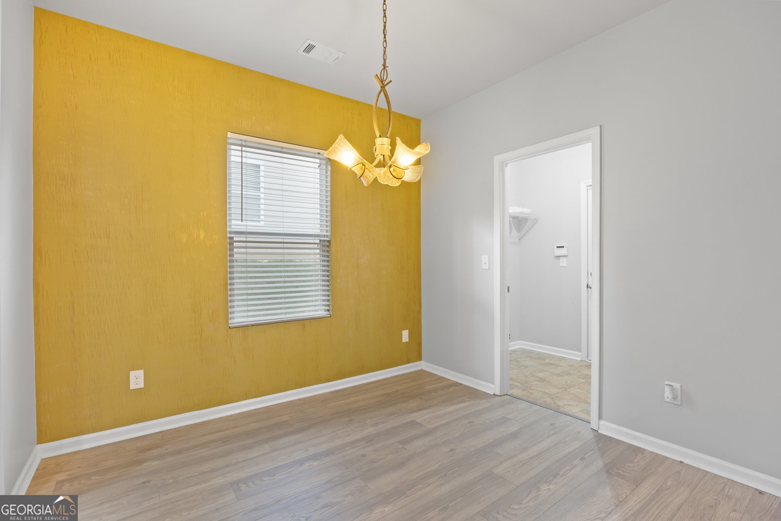 6858 Pierless Avenue Sugar Hill - 10