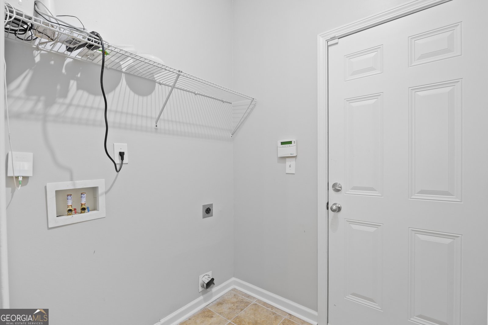 6858 Pierless Avenue Sugar Hill - 11