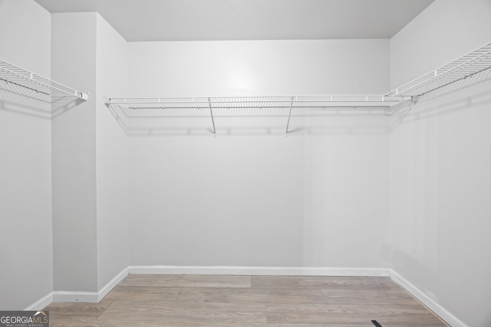 6858 Pierless Avenue Sugar Hill - 15