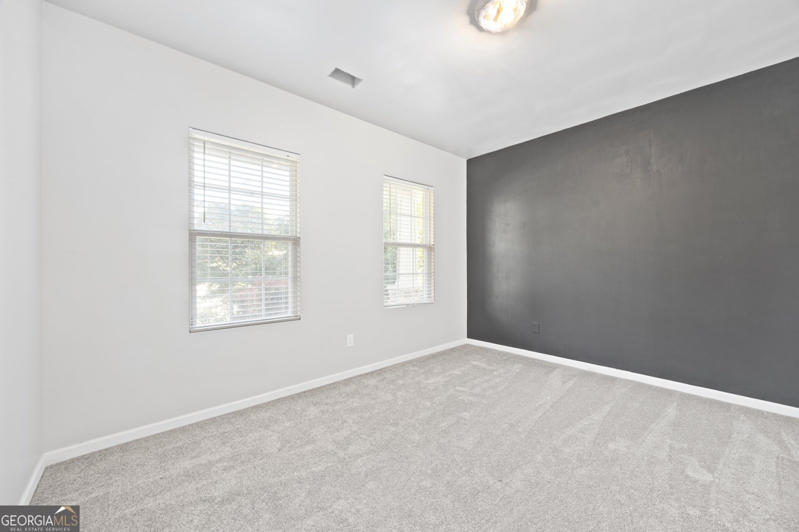 6858 Pierless Avenue Sugar Hill - 16