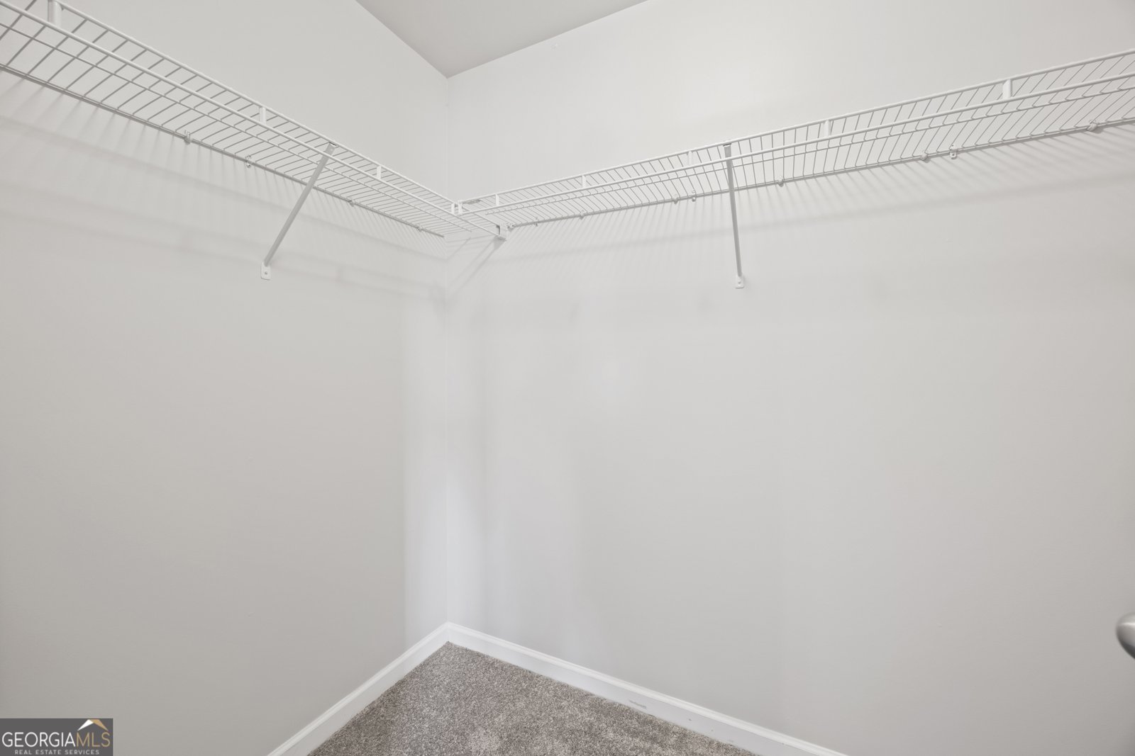 6858 Pierless Avenue Sugar Hill - 17