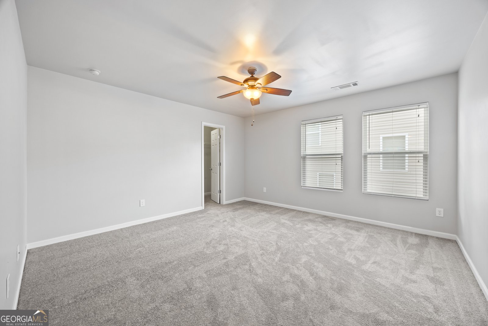 6858 Pierless Avenue Sugar Hill - 18