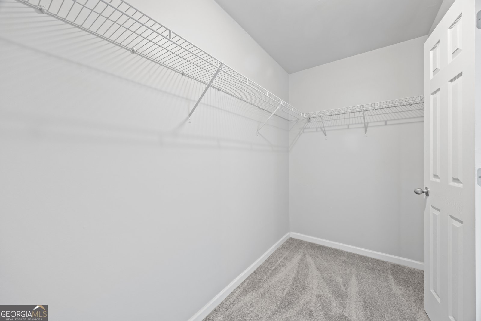 6858 Pierless Avenue Sugar Hill - 19