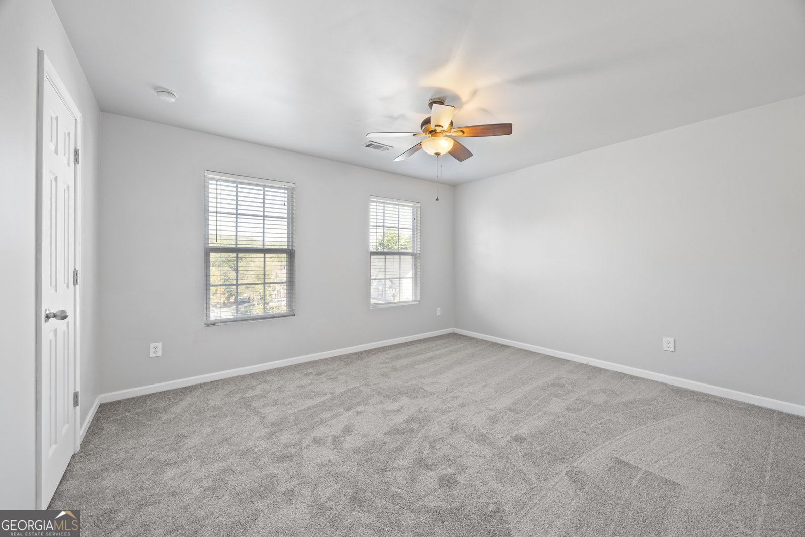 6858 Pierless Avenue Sugar Hill - 20