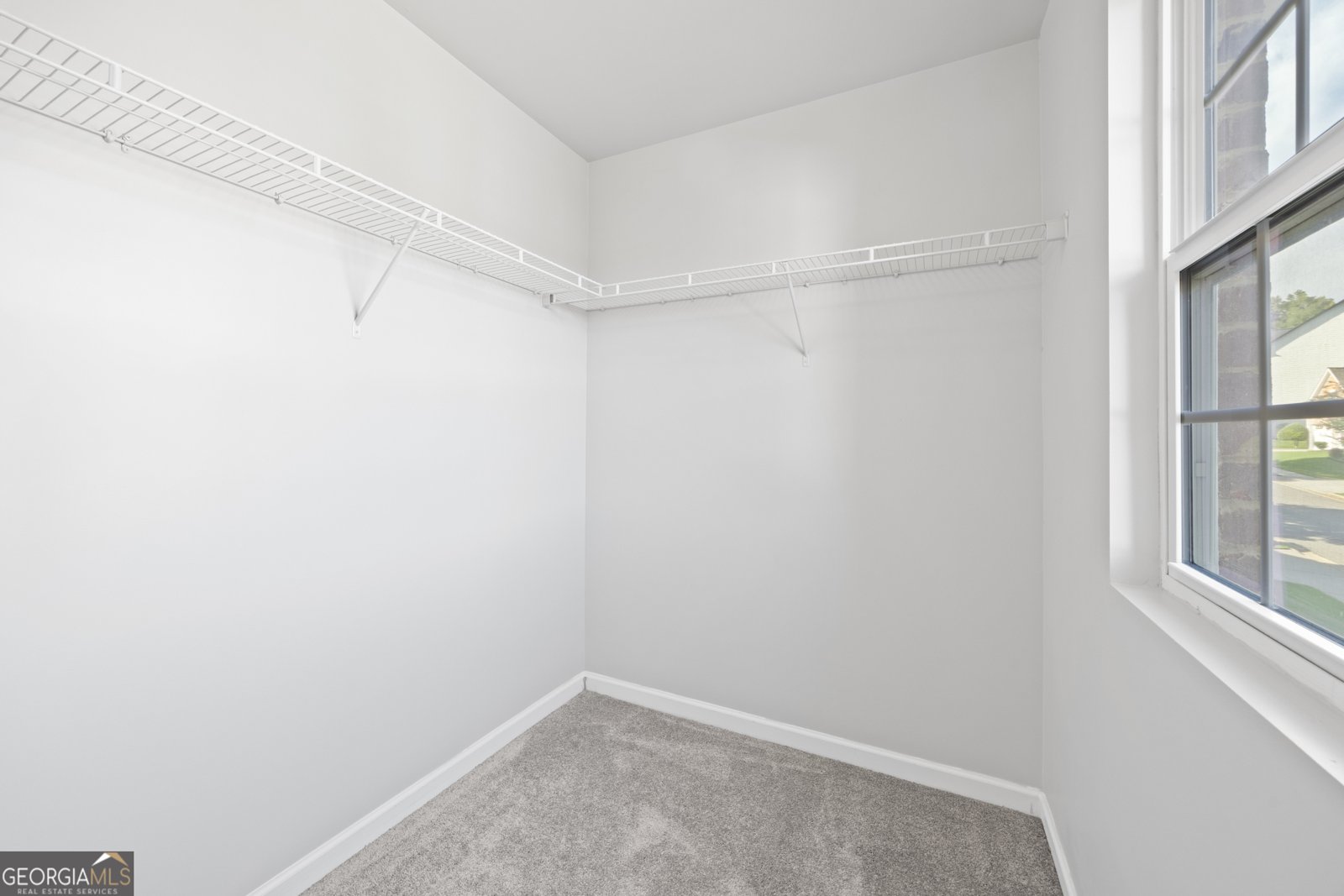 6858 Pierless Avenue Sugar Hill - 21