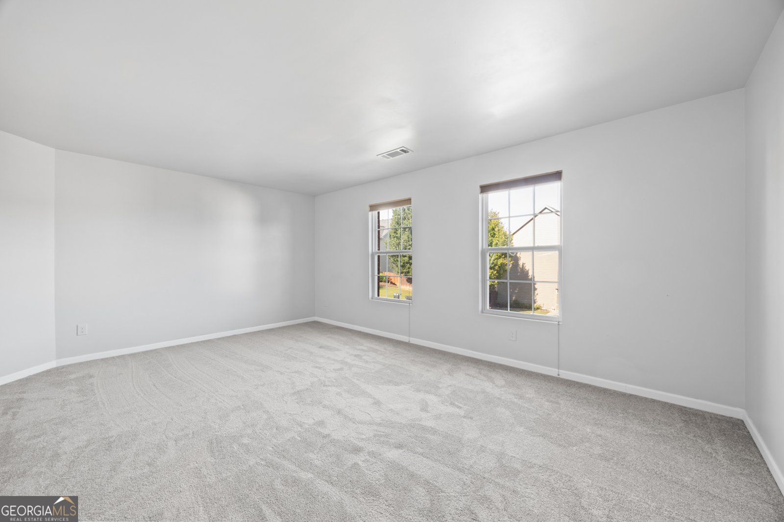 6858 Pierless Avenue Sugar Hill - 22