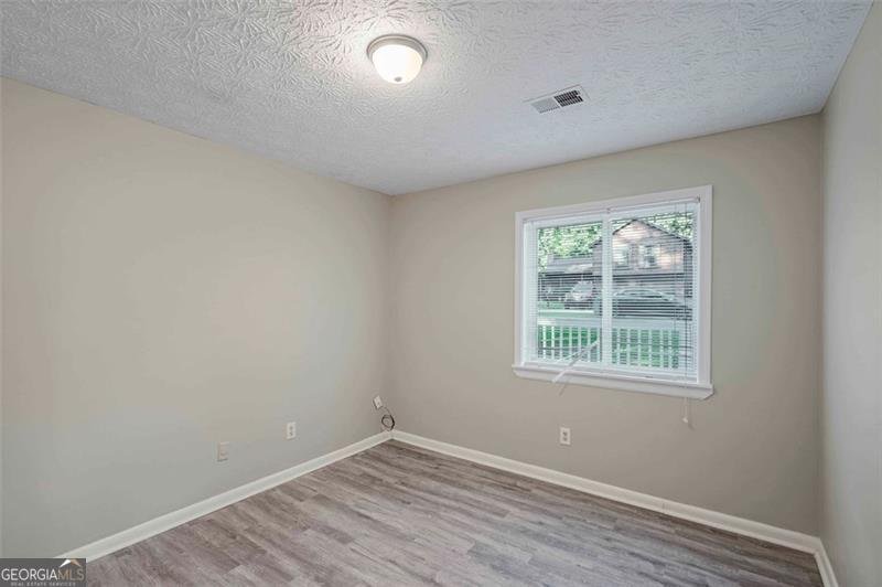 1042 MAINSTREET LAKE Drive Stone Mountain - 15