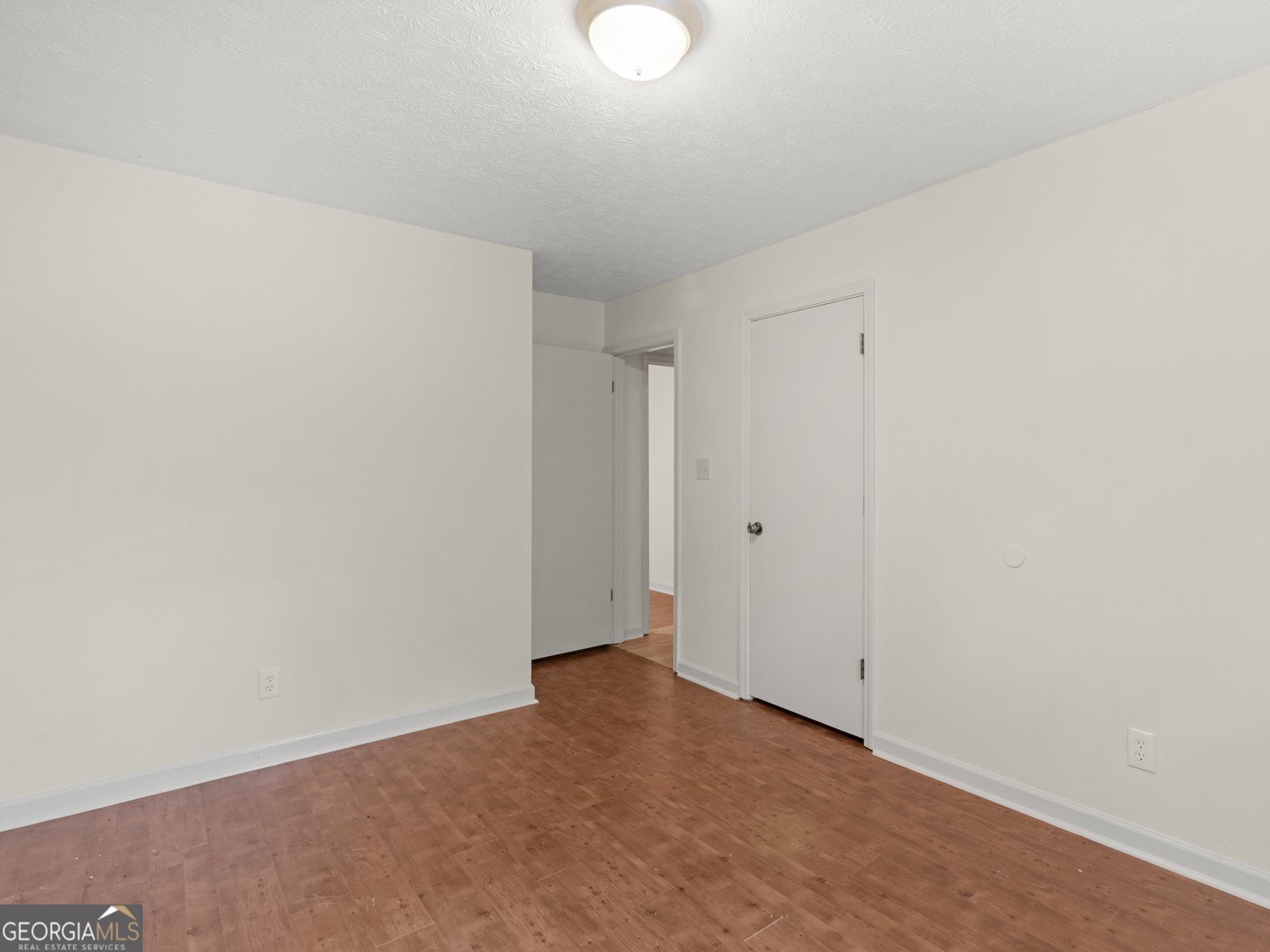 240 Briarcliff Place Stockbridge - 1