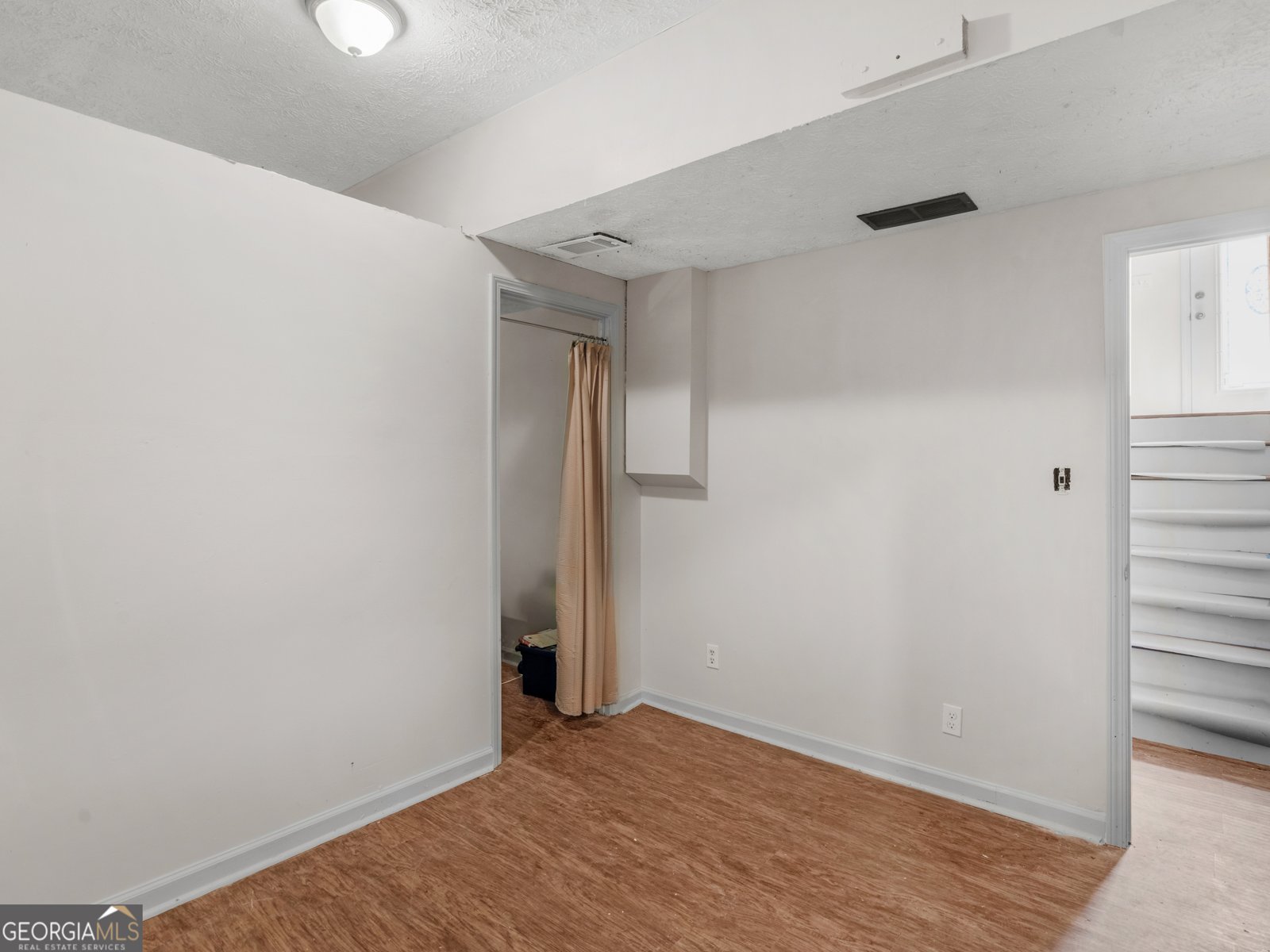 240 Briarcliff Place Stockbridge - 14