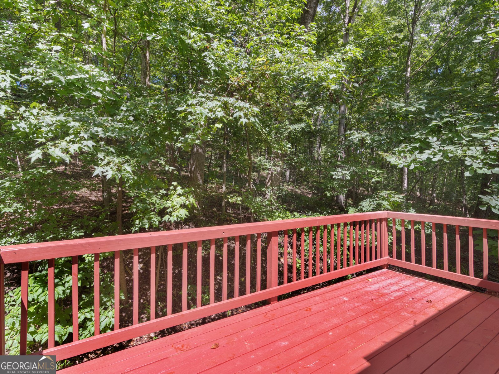 240 Briarcliff Place Stockbridge - 16