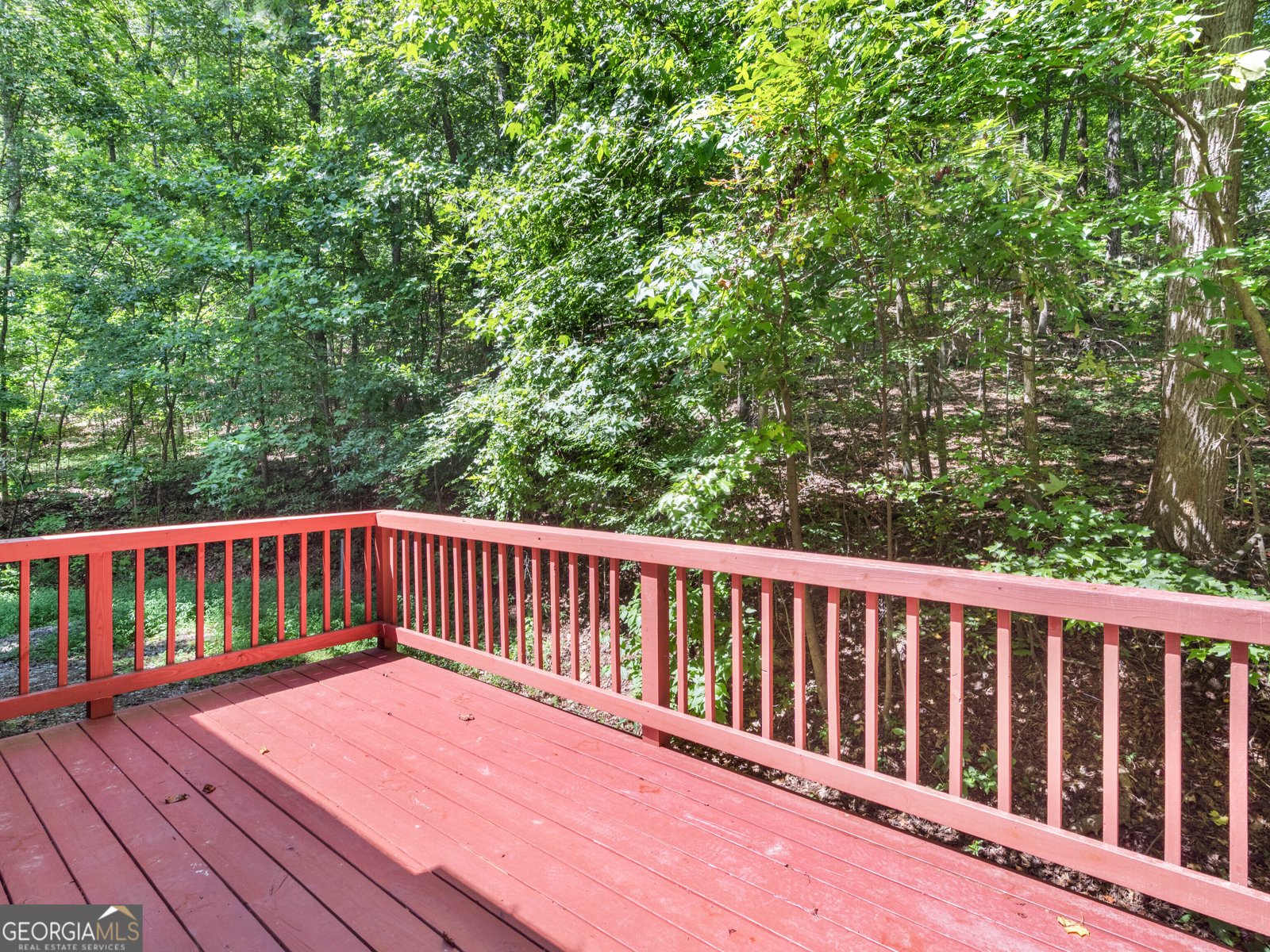 240 Briarcliff Place Stockbridge - 17