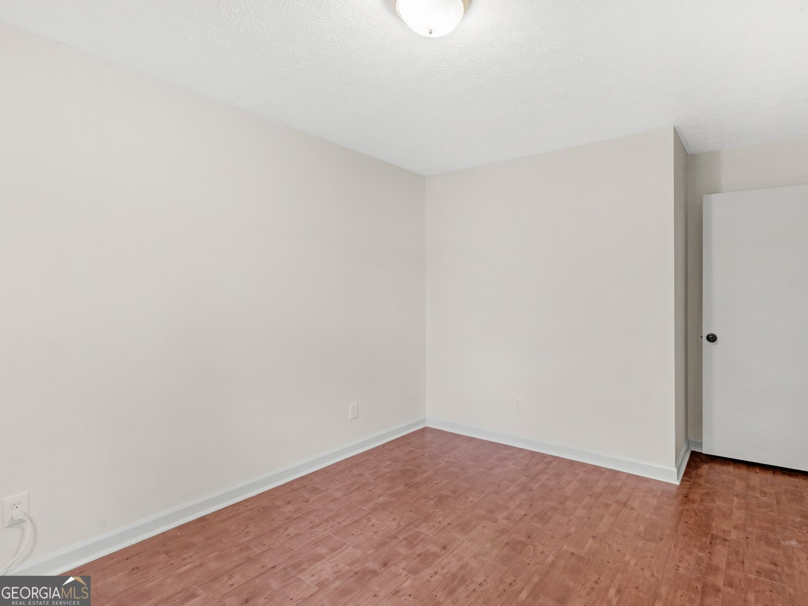 240 Briarcliff Place Stockbridge - 2