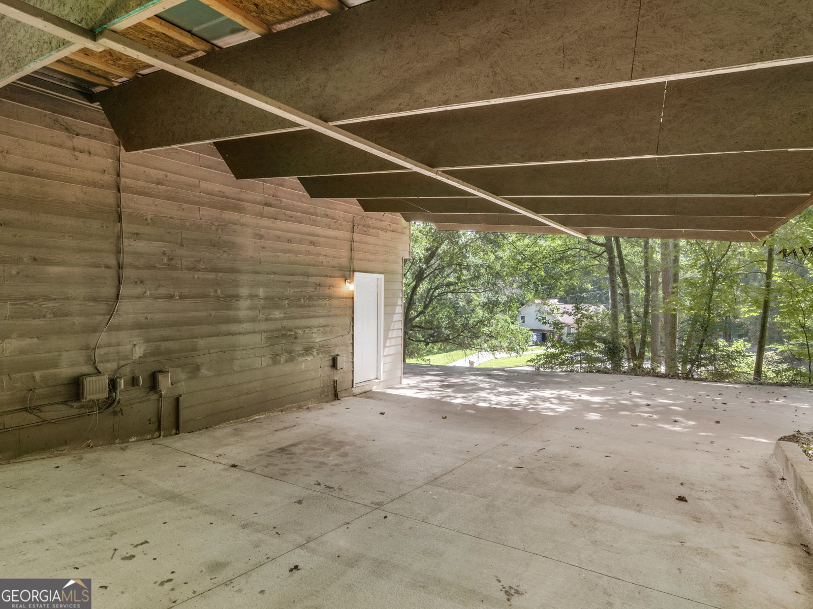 240 Briarcliff Place Stockbridge - 21