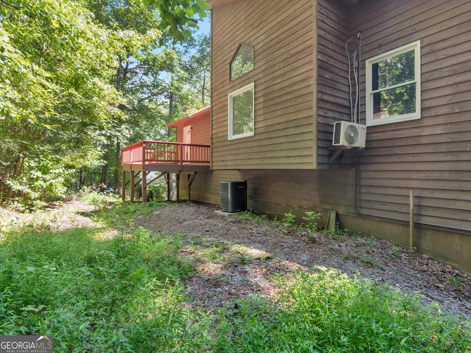240 Briarcliff Place Stockbridge - 22