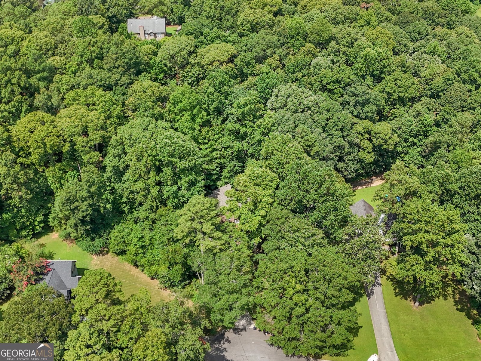 240 Briarcliff Place Stockbridge - 23