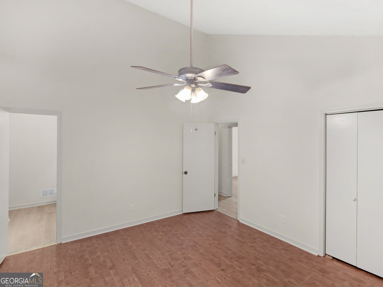 240 Briarcliff Place Stockbridge - 5