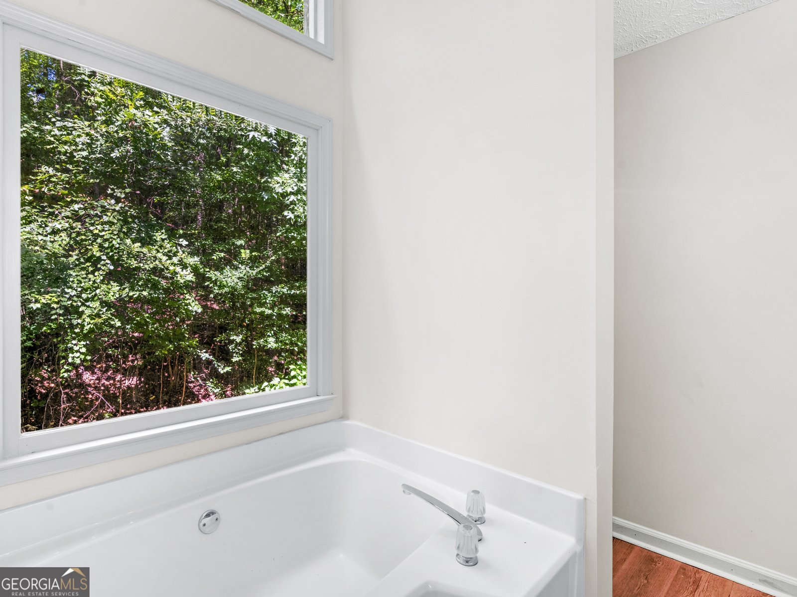 240 Briarcliff Place Stockbridge - 8