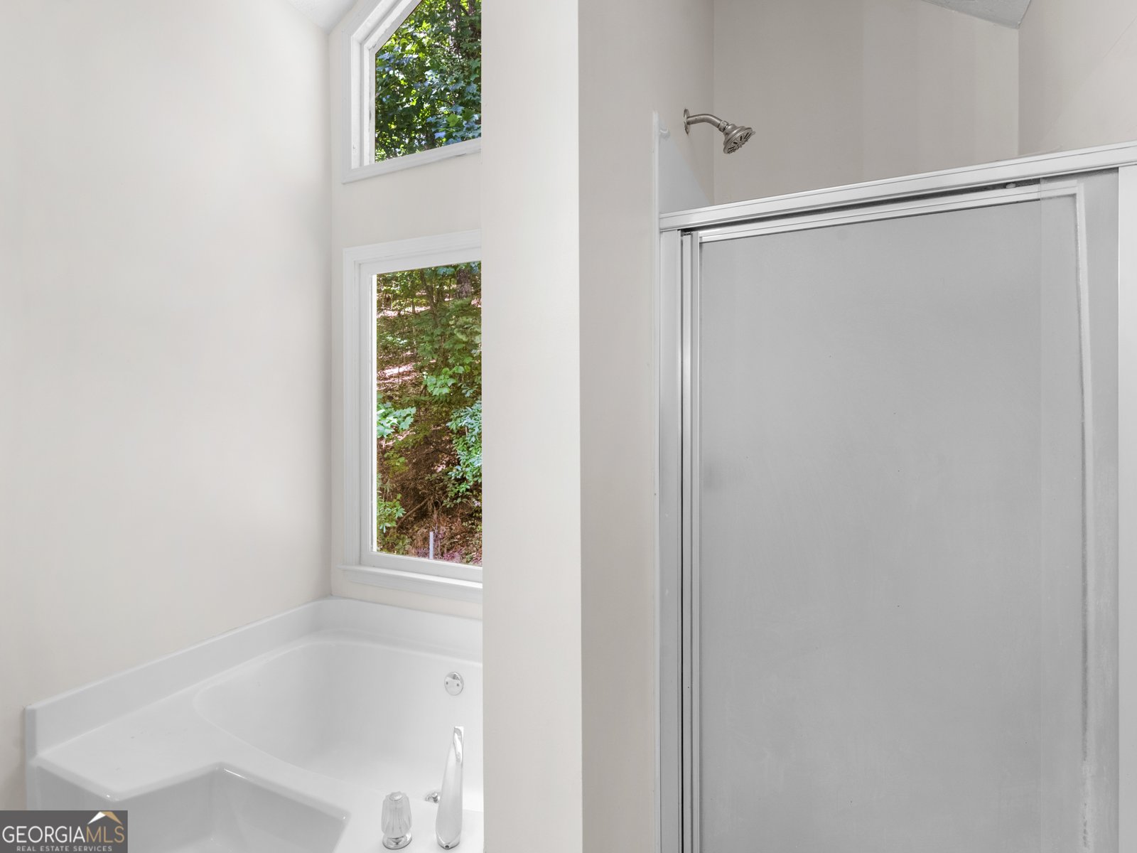 240 Briarcliff Place Stockbridge - 9